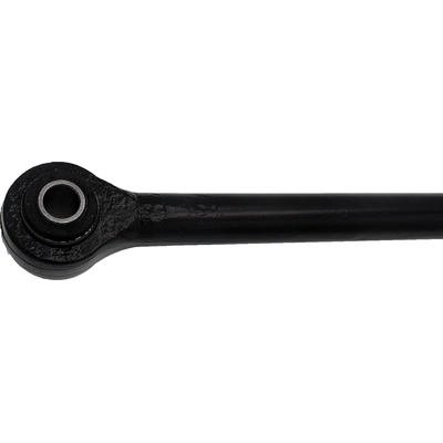Track Arm by DORMAN PREMIUM - TB86109PR pa2