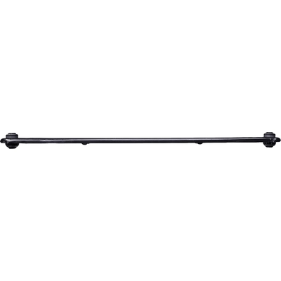 Track Arm by DORMAN PREMIUM - TB90669PR pa1