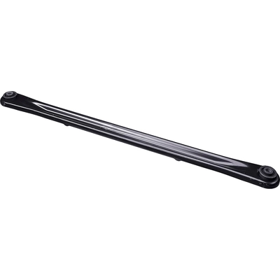 Track Arm by DORMAN PREMIUM - TB90669PR pa2