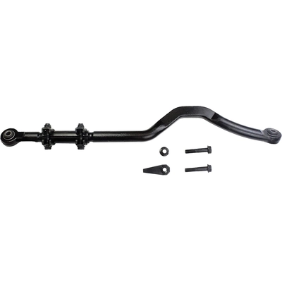 DORMAN PREMIUM - TB96089RD - Track Arm pa1