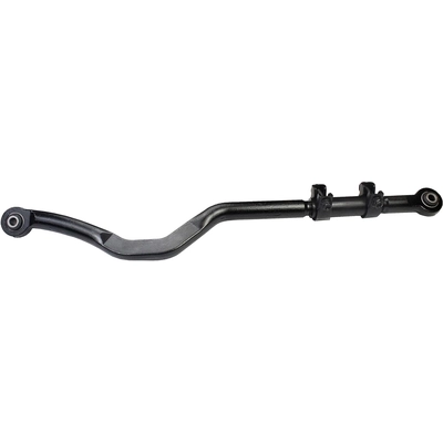 DORMAN PREMIUM - TB96089RD - Track Arm pa2