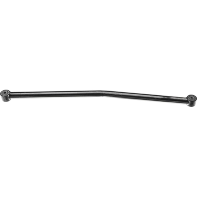 Track Arm by DORMAN PREMIUM - TB96509PR pa2