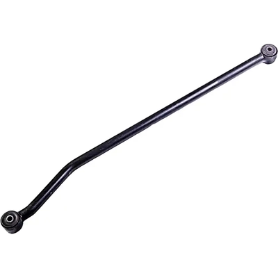 Track Arm by DORMAN PREMIUM - TB96549PR pa1