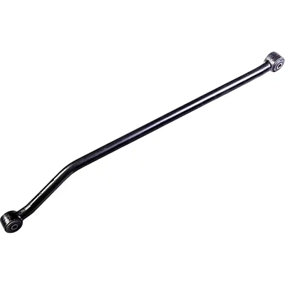 Track Arm by DORMAN PREMIUM - TB96549PR pa2