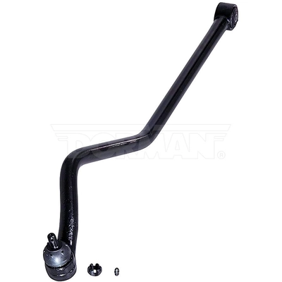 Track Arm by DORMAN PREMIUM - D1235XL pa1