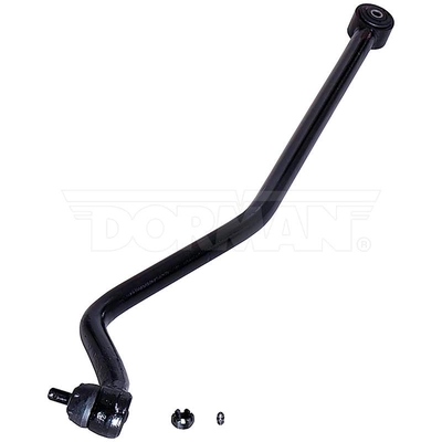 Track Arm by DORMAN PREMIUM - D1235XL pa2