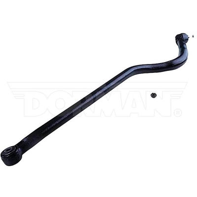 Track Arm by DORMAN PREMIUM - D1413XL pa1