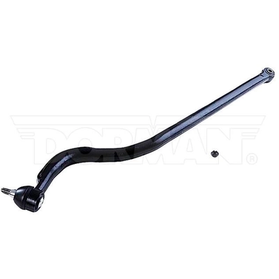 Track Arm by DORMAN PREMIUM - D1413XL pa2