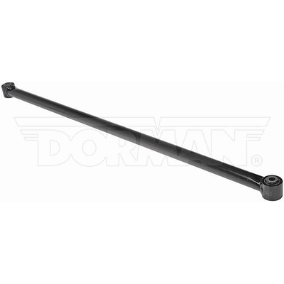 Track Arm by DORMAN PREMIUM - LL74895PR pa4