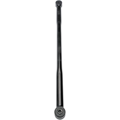 Track Arm by DORMAN PREMIUM - TB81049PR pa1
