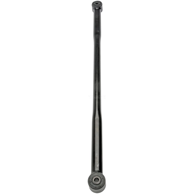 Track Arm by DORMAN PREMIUM - TB81049PR pa2