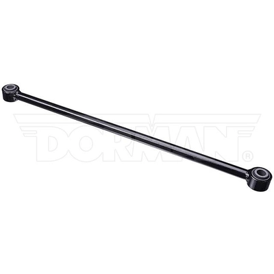 Track Arm by DORMAN PREMIUM - TB85139XL pa1