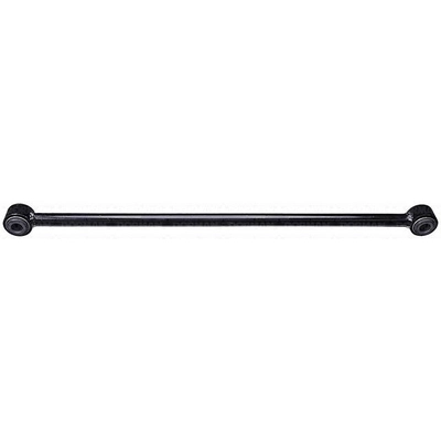 Track Arm by DORMAN PREMIUM - TB85139XL pa2
