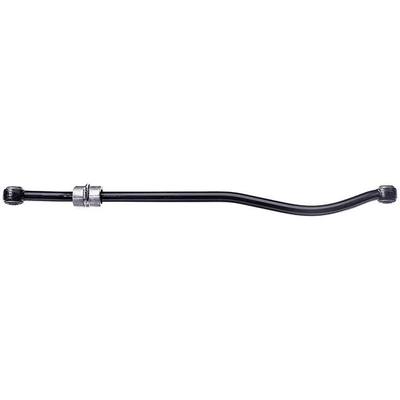 Track Arm by DORMAN PREMIUM - TB96039PR pa1