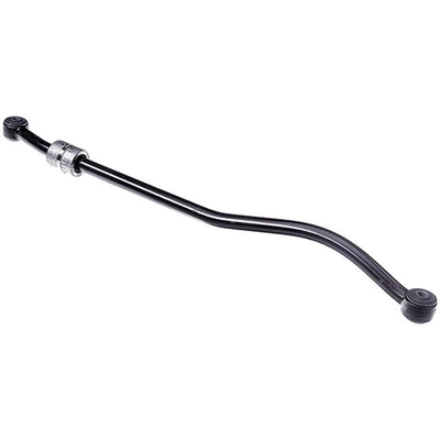 Track Arm by DORMAN PREMIUM - TB96039PR pa2