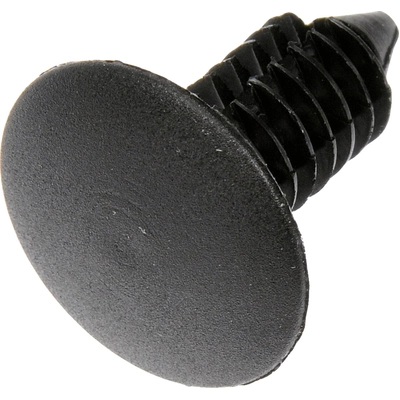 Track Arm Hardware by DORMAN/AUTOGRADE - 963-058 pa3