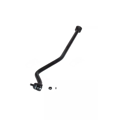 MAS INDUSTRIES - D1235XL - Suspension Track Bar pa1