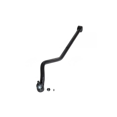 MAS INDUSTRIES - D1235XL - Suspension Track Bar pa2