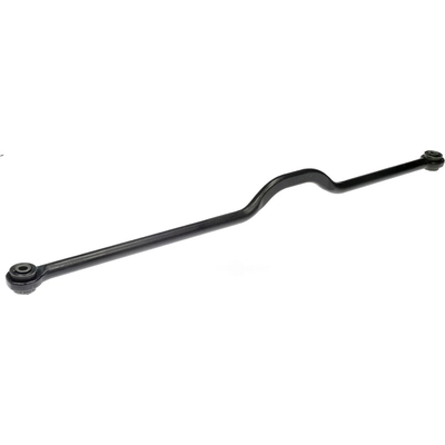 Track Arm by MAS INDUSTRIES - TB96629 pa1