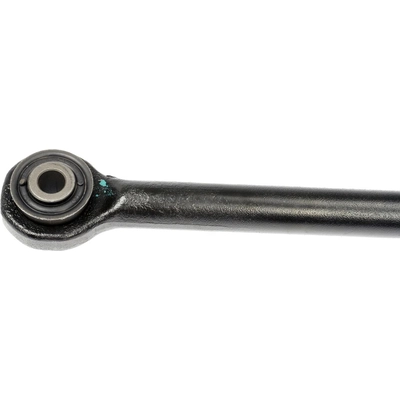 Track Arm by MAS INDUSTRIES - TB96629 pa2