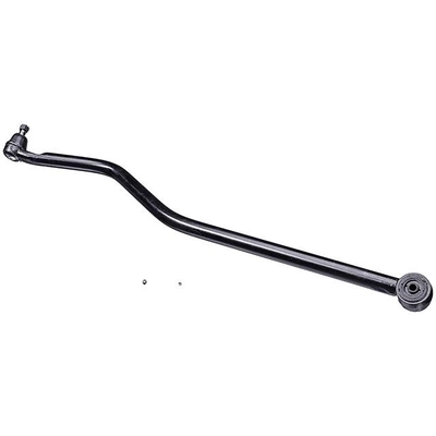 Track Arm by MAS INDUSTRIES - D1235 pa5