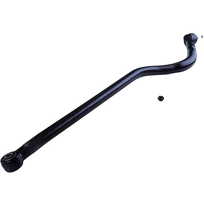 MAS INDUSTRIES - D1413 - Track Arm pa6