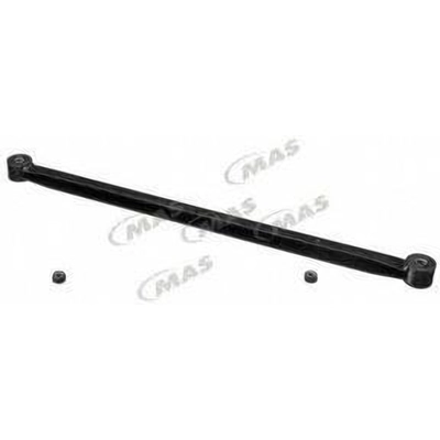 Track Arm by MAS INDUSTRIES - D1423 pa4