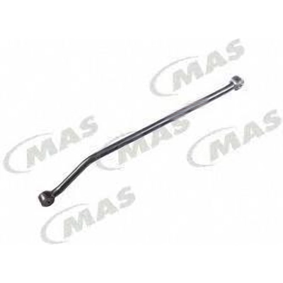 Track Arm by MAS INDUSTRIES - TB96549 pa5