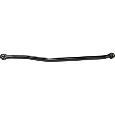 Track Arm by MEVOTECH - CMDS300012 pa2