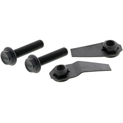 Track Arm by MEVOTECH - CMS251242 pa1
