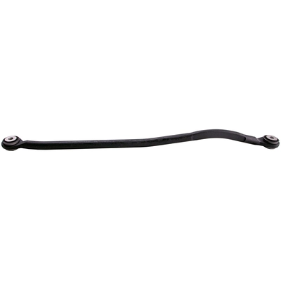 Track Arm by MEVOTECH - CMS251242 pa2