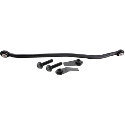 Barre Panhard de MEVOTECH - CMS251242 pa3