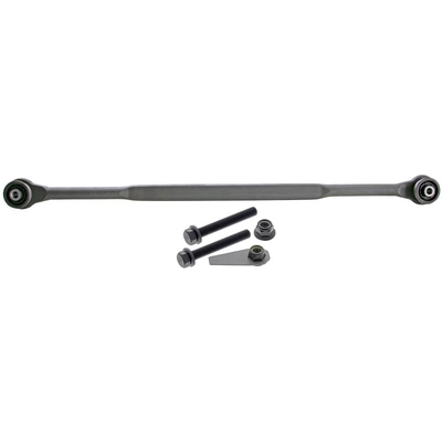 MEVOTECH - CMS251243 - Track Bar pa1