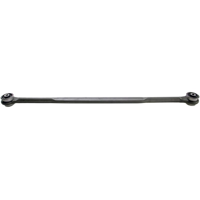 MEVOTECH - CMS251243 - Track Bar pa2