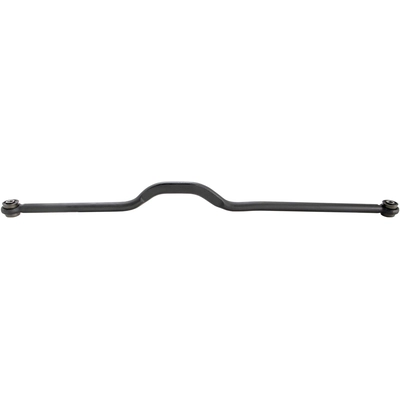 MEVOTECH - CMS251257 - Track Bar pa2