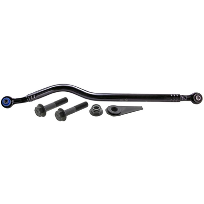 MEVOTECH - CMS251260 - Track Bar pa1