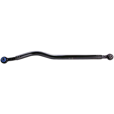 MEVOTECH - CMS251260 - Track Bar pa2