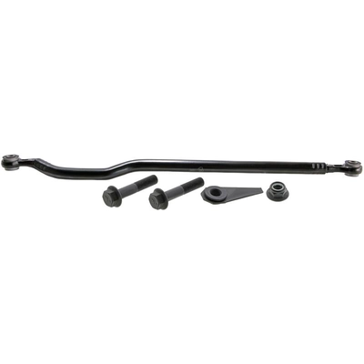 MEVOTECH - CMS251261 - Track Bar pa1