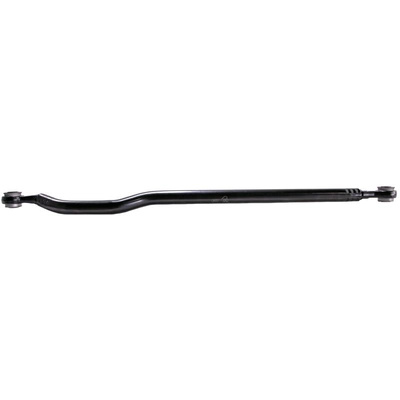 MEVOTECH - CMS251261 - Track Bar pa2