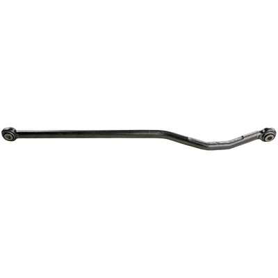 MEVOTECH - CMS251271 - Track Bar pa1