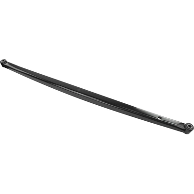 Track Arm by MEVOTECH - CMS401131 pa4