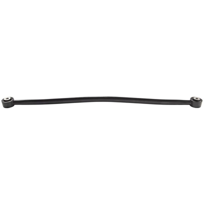 MEVOTECH - CMS401305 - Track Bar pa2