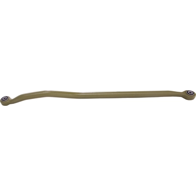 Track Arm by MEVOTECH - CTXDS300012 pa1