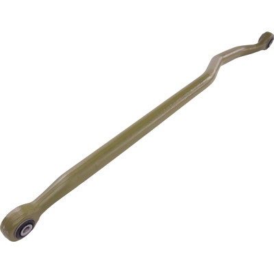 Track Arm by MEVOTECH - CTXDS300012 pa2