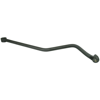 Track Arm by MEVOTECH - JGDS1235 pa2