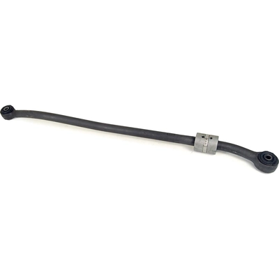 Track Arm by MEVOTECH - JGS251066 pa1