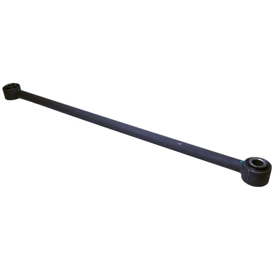 MEVOTECH - JGS401136 - Front Track Bar pa1