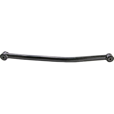 Track Arm by MEVOTECH - MDS1422 pa13
