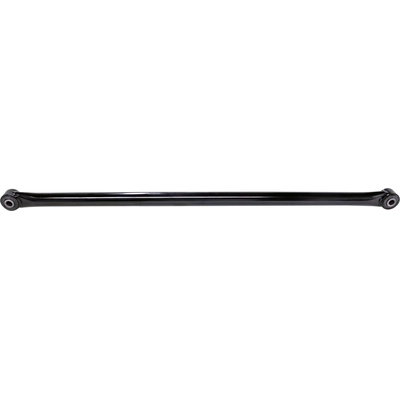 Track Arm by MEVOTECH - MS251244 pa5