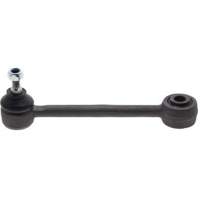 Track Arm by MEVOTECH - MS90892 pa8